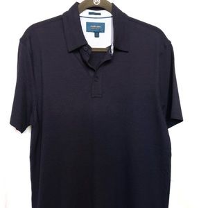 Fairlane Stitch Fix Polo